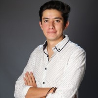 Andrés Valverde Email