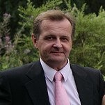 Spinverse Employee Matti Kuusisto's profile photo