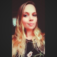 Alternate Employee Melissa O'Reiley-Lameijn's profile photo