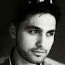 DP CREATIVE Employee Abdullah Kavuncu's profile photo