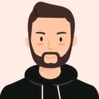 Horecaworld Employee Kevin Dijkstra's profile photo
