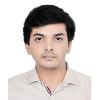 Shivendra Kumar Email