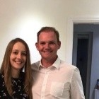 CF Fertilisers UK Ltd Employee Chris Allen's profile photo