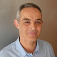 Peter Follet Email