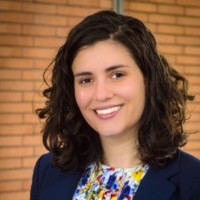 Temple Beth Shalom Employee Lenette Goldman's profile photo