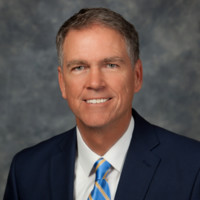 Paul Towle