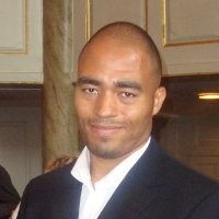 PFA Employee Benjamin Henriksen's profile photo