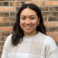 Diana Vu Email & Phone Number