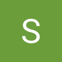 YES Employee Shaun Baloyi's profile photo