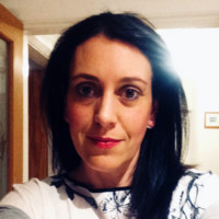 PAM Physio Solutions Employee Tracey Atkinson's profile photo