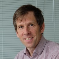 HUSS-VERLAG GmbH Employee Johannes Reichel's profile photo
