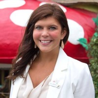 Give Kids The World Village Employee Adrianne Sietsma's profile photo