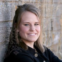 Atlas Schools Employee Megan Woodruff's profile photo