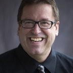 ENDRES Consulting Group Employee John Endres's profile photo