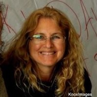 Self-employed Employee Nancy Salerno's profile photo