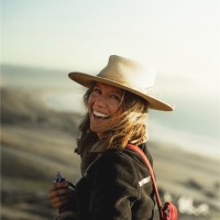 Vine Connections Employee Stephanie Bramlett's profile photo