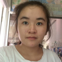 Lorom Cable & System Design Employee Jerrie Cheng's profile photo