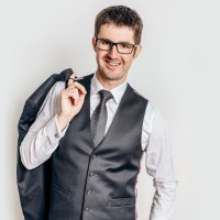 Steffen Müller Email