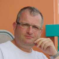 Peter Yearsley Email