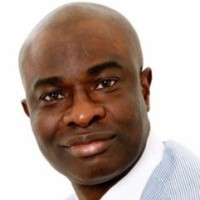 Second Step Employee Cyp Olika's profile photo