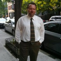 Robert Zilli Email & Phone Number