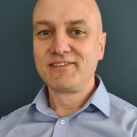 Keith Gee Email