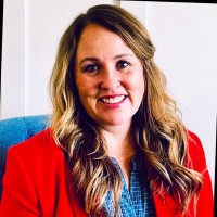 City of Orem Employee Keri Rugg's profile photo