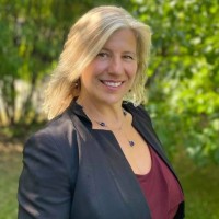 Saskatchewan Intercultural Association Employee Gina Dipaolo's profile photo