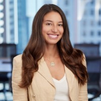 Alexa Singer Email & Phone Number