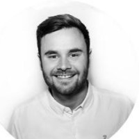 Rob Hayward Email & Phone Number