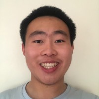SuperTech FT Employee Elvin Li's profile photo