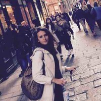 Marianna Pucino Email