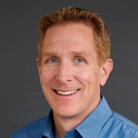 huMannity Medtec Employee Chris Jenney's profile photo