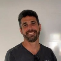 Fernando Gobbi Email