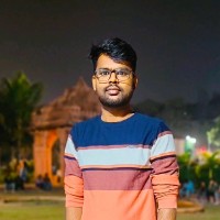 Sunil Pawar Email