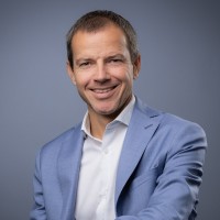ASKIL Employee Mickaël Enguerrand's profile photo