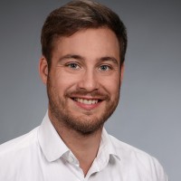 Markus Grossmann Email