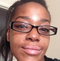 Tesco Employee Emma Prentice's profile photo