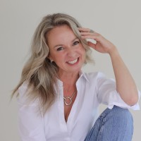 Khemistry Employee Lauren Fitzgerald's profile photo