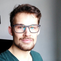 Daniël Verkooij Email
