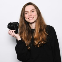 Agent Rainmaker Employee Becki Hughes's profile photo