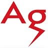 Agrivolt Employee Richard Landry's profile photo