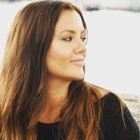 Wonderful Recruitment & Development Employee Charlotte Haisley's profile photo