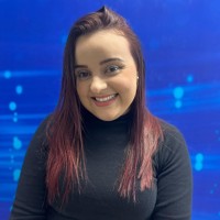 Prolins It Solution Employee Késsia Girão's profile photo