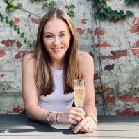 Vinarchy Employee Lucy McLean's profile photo