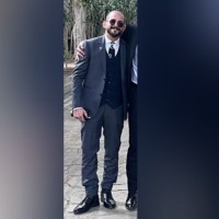Sameh Ramez Email & Phone Number
