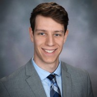 Core States Construction Services, Inc. Employee Vincent Ludwig's profile photo