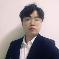 SEPPE Technologies Co., Ltd. Employee Shaw Zhang's profile photo