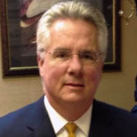 Jim Kyle Email & Phone Number