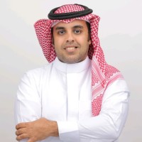 Adnan Alamry Email